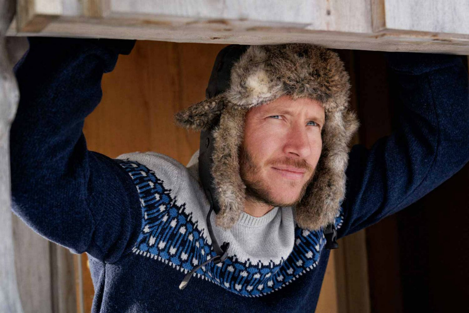 These Are the Scandinavian Clothing Brands You Need to Know - The 
