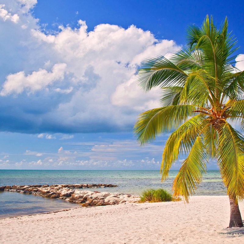 florida key west