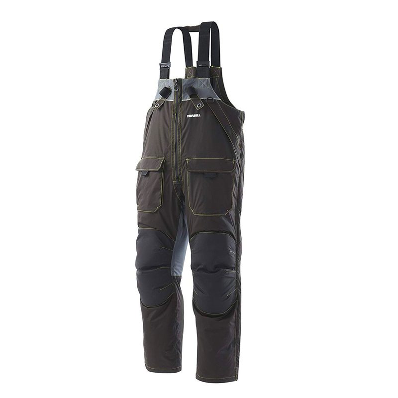 Frabill Waterproof Bib