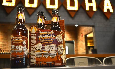 Funky-Buddha-Sweet-Potato-Casserole-beer