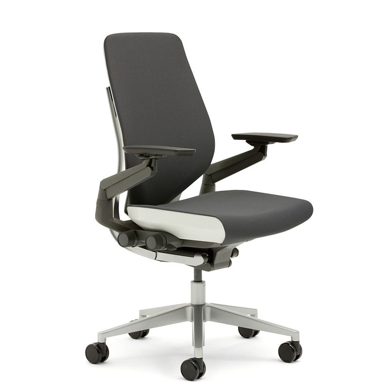 Gesture by Steelcase
