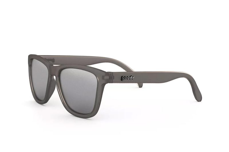 Goodr Running Sunglasses