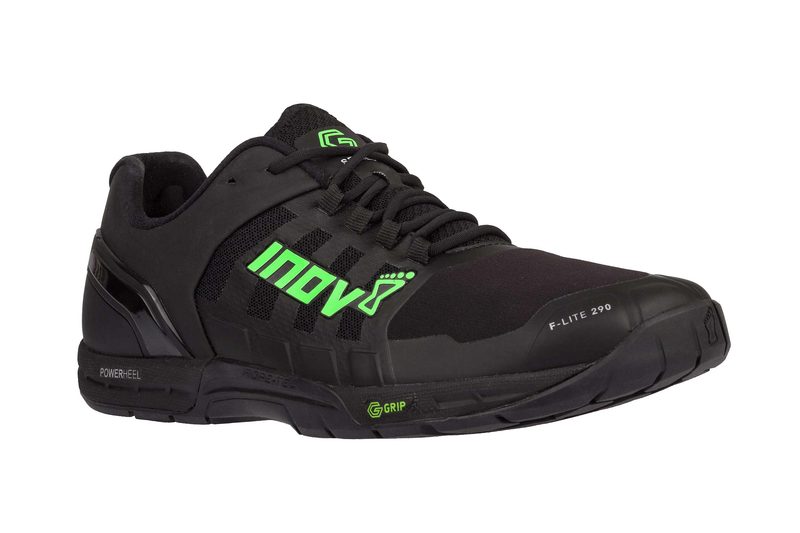 Inov8 FLite 290 Shoe