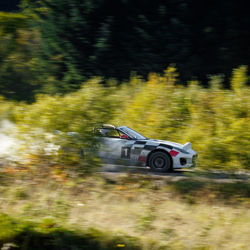 v=jaguar ftype 20 my rally special