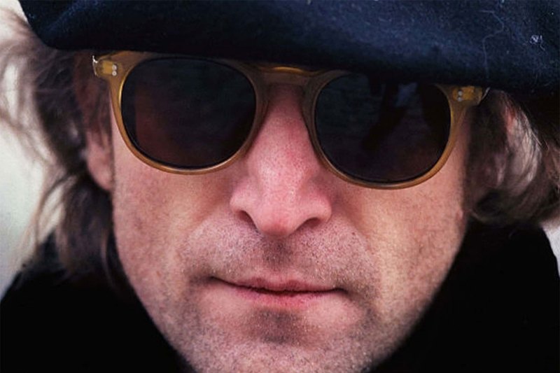 John Lennon