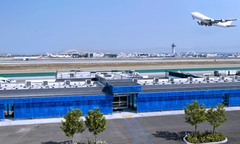 the private suite lax airport s exclusive suite2