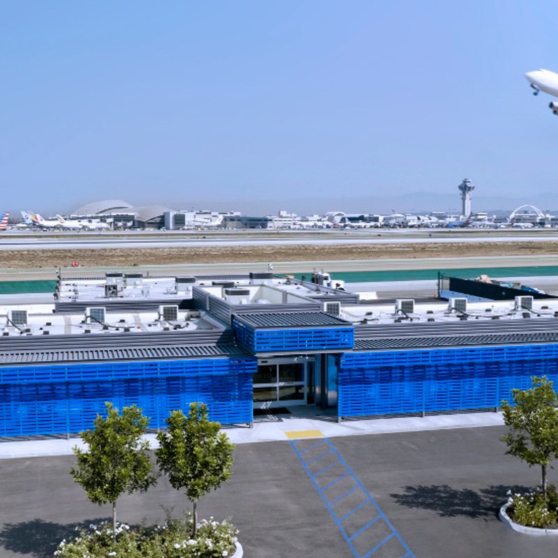 the private suite lax airport s exclusive suite2