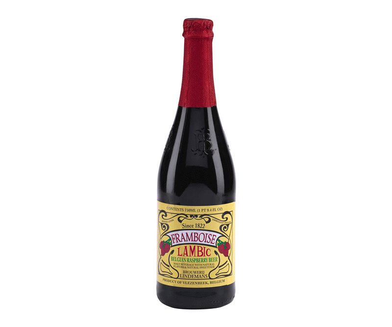 Lindemans Framboise