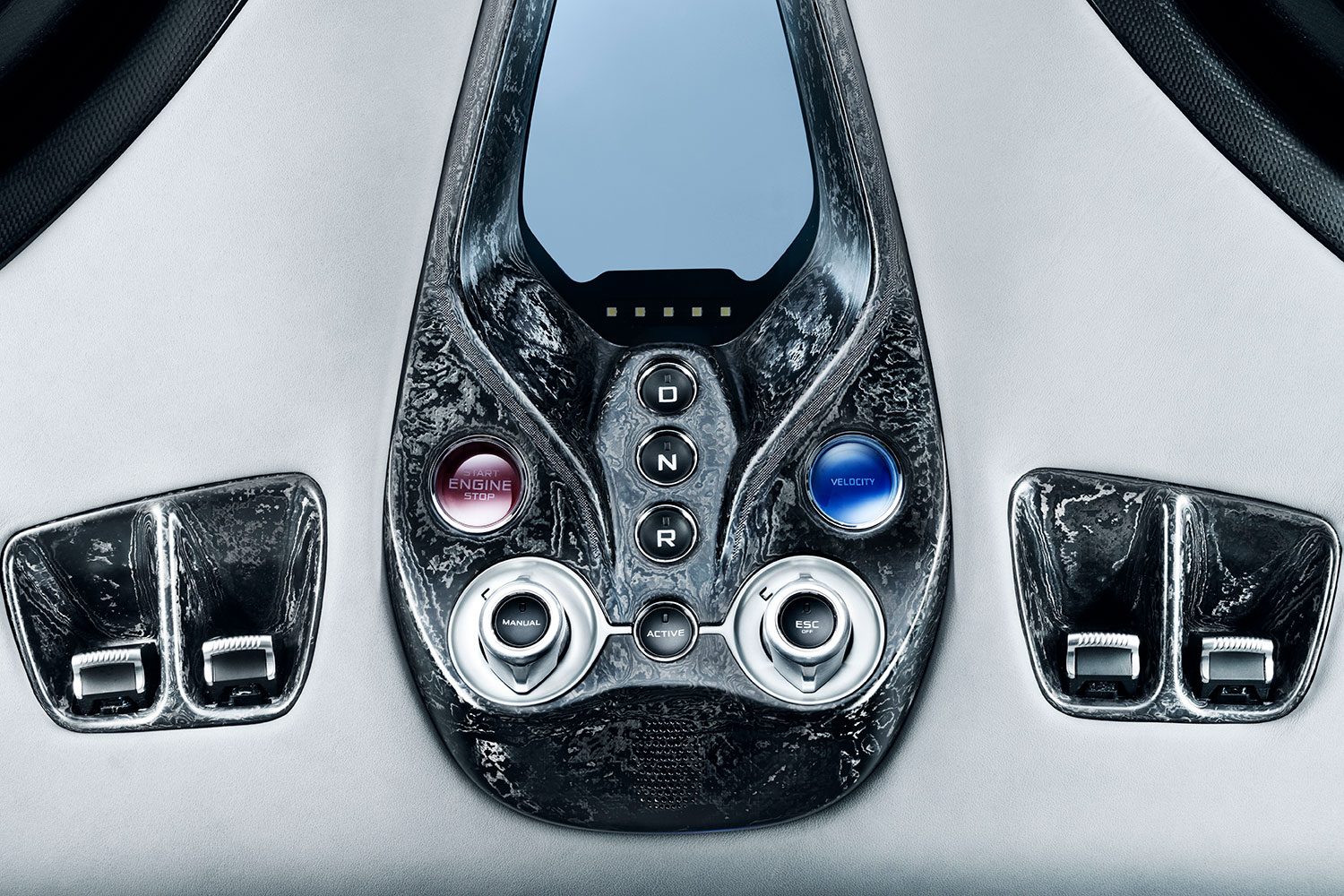 McLaren Speedtail