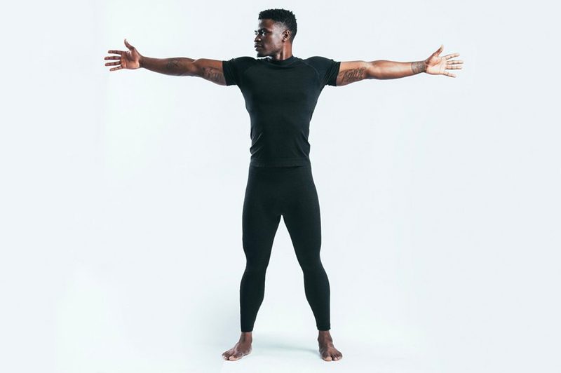 mission workshop seamless base layers