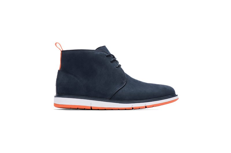 motion-chukka-swims-2