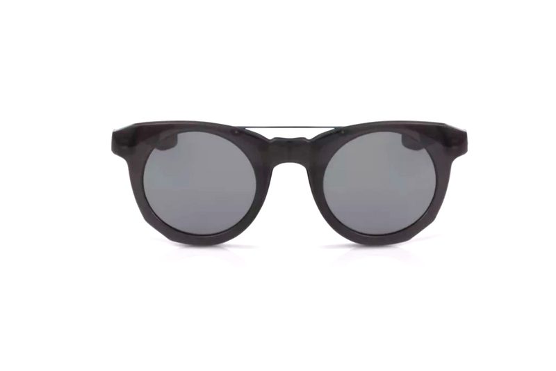Nike Vision KD Flicker Sunglasses