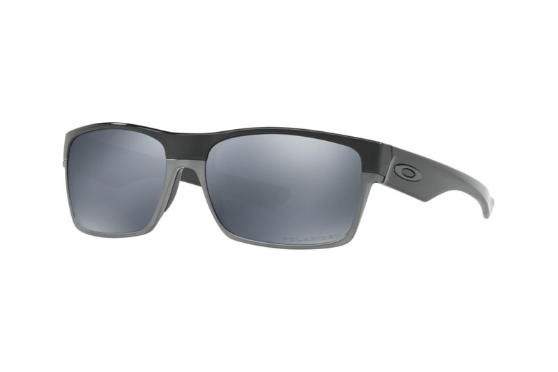 Oakley Two Face Sunglasses
