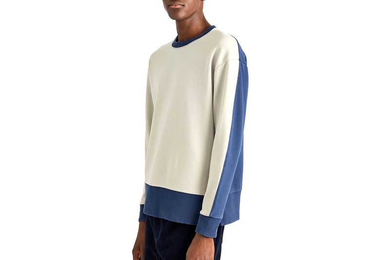 ONS Issa Sweatshirt