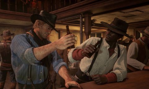 red-dead-redemption-drunk