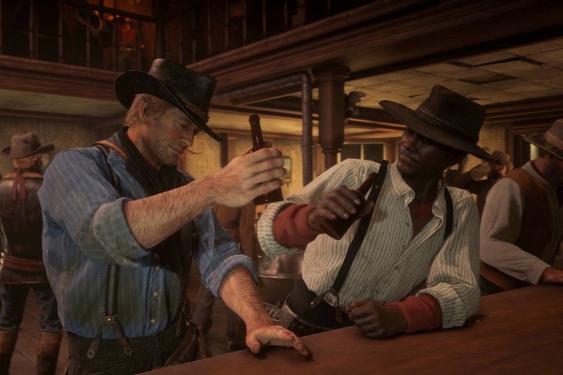 red-dead-redemption-drunk