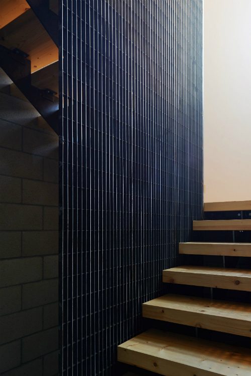 sawmill house olson kundig desert abode vertical 2
