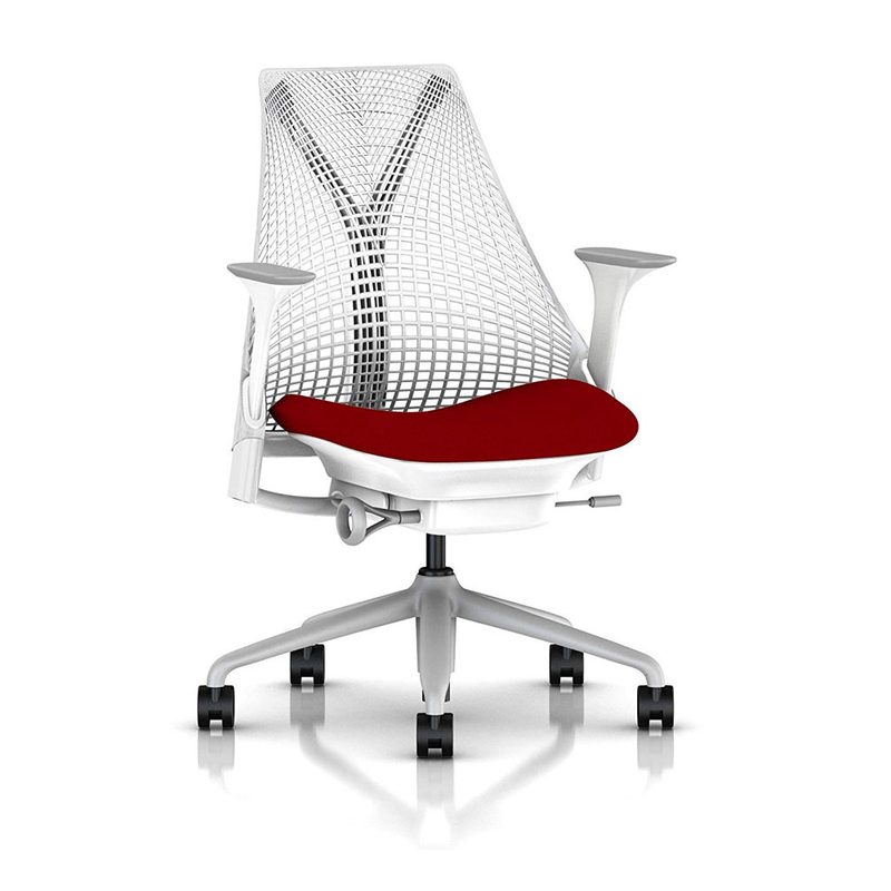Sayl by Herman Miller