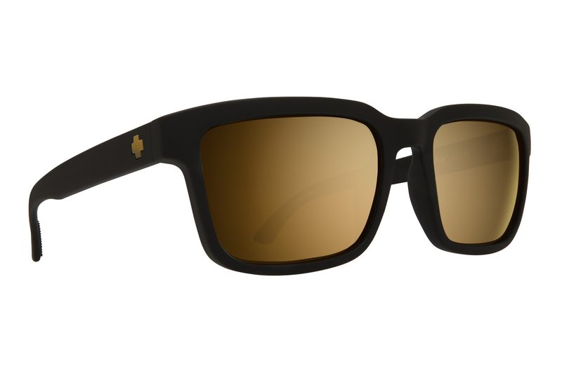 spy helm 2 sunglasses