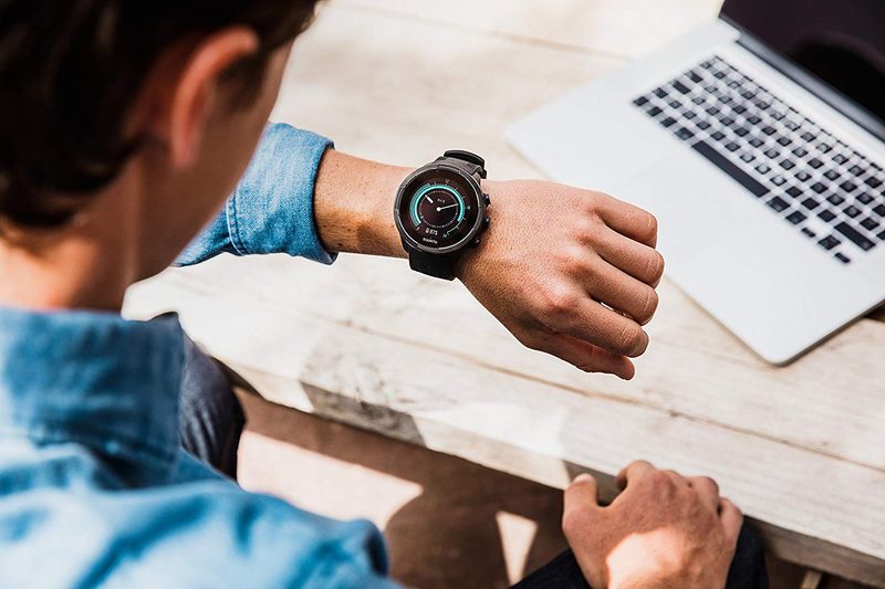 suunto 9 baro watch