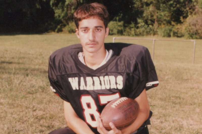 the case against adnan syed hbo
