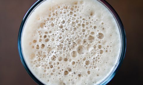 top-of-beer-head-foam-feat