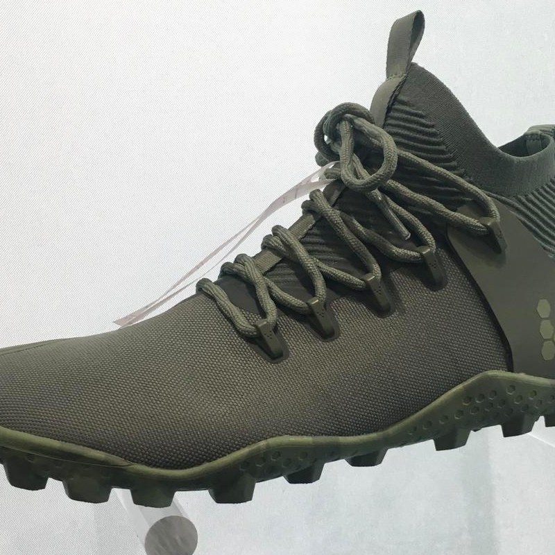 vivobarefoot manga trail shoe