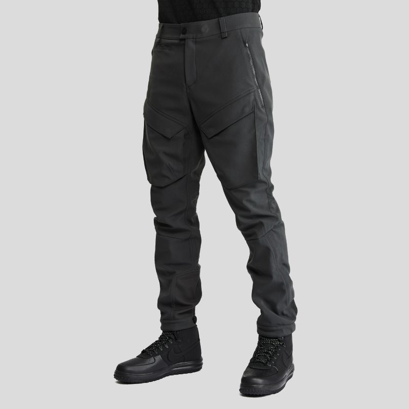 vollebak 100 year pants 1