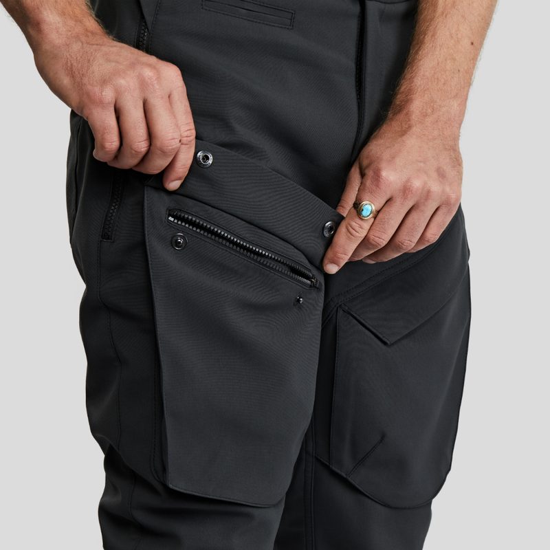 vollebak 100 year pants 2