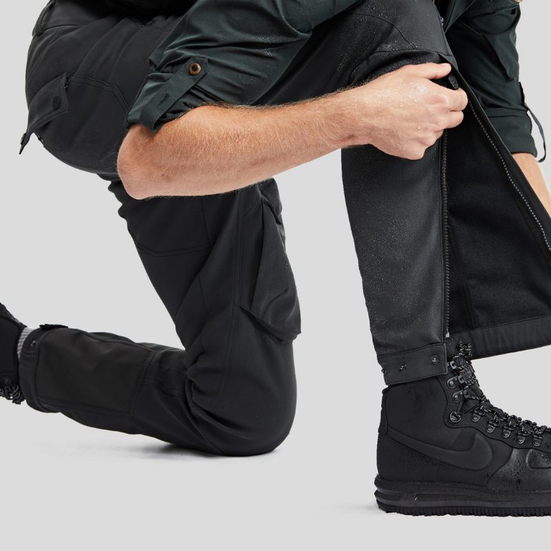 vollebak 100 year pants 4