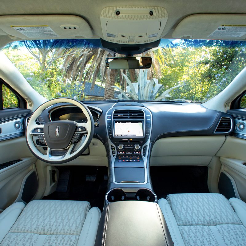 2019 lincoln nautilus black label review 79