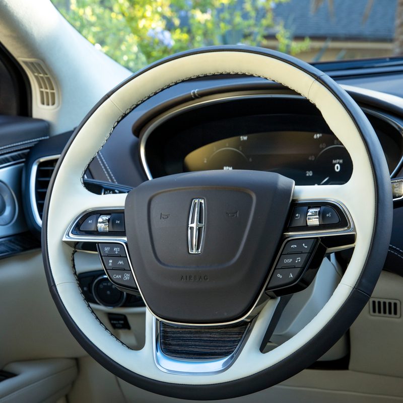 2019 lincoln nautilus black label review 81