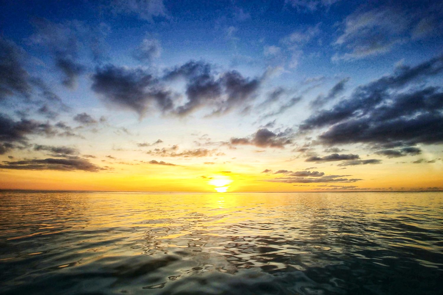 barbados bars restaurants distlleries guide another sunset from the west coast of 2
