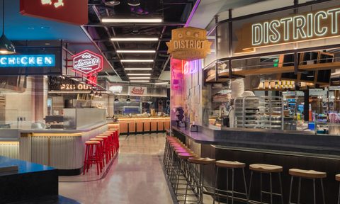block 16 cosmopolitan las vegas urban food hall 3