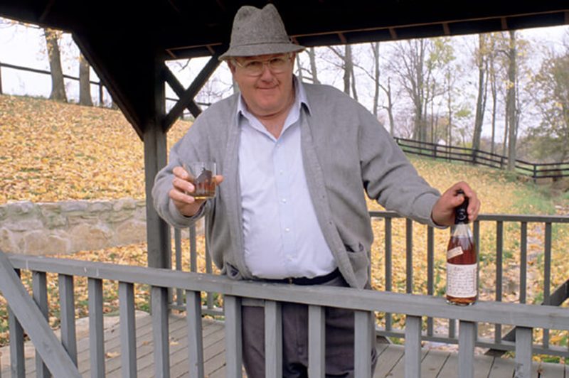 booker noe bourbon
