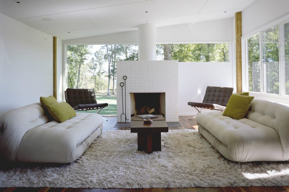 marcel breuer stillman cottage auction news 5