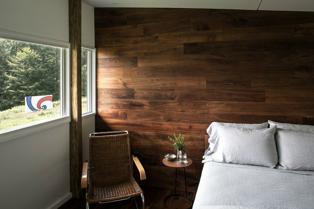 marcel breuer stillman cottage auction news 9