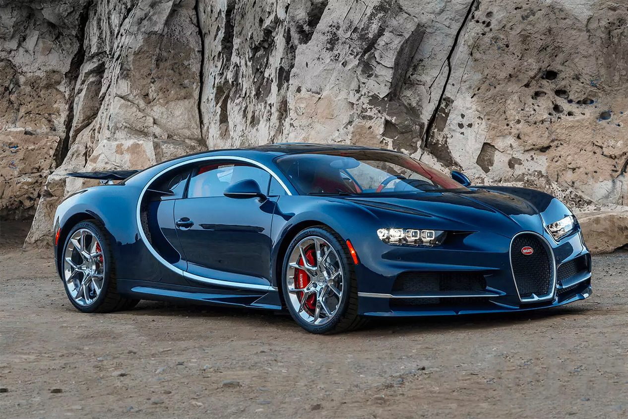 supercar owners circle most elite car club bugatti chiron v2