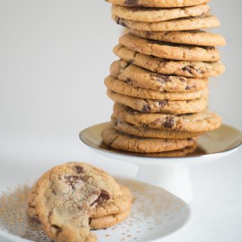 Cookies ButterCream BakeShop