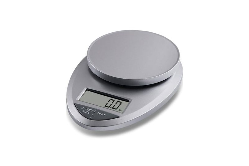 Eat Smart Precision Pro