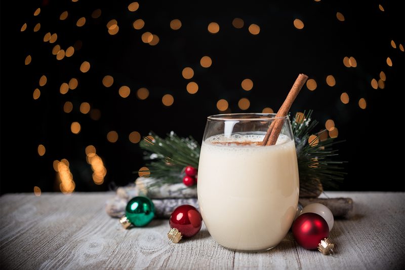 vintage-eggnog.