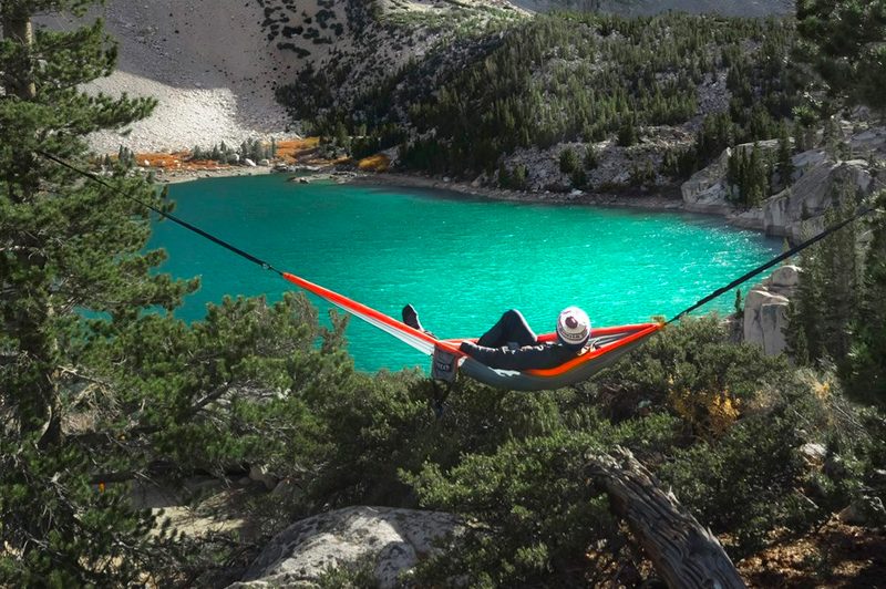 Eagles Nest Outfitters