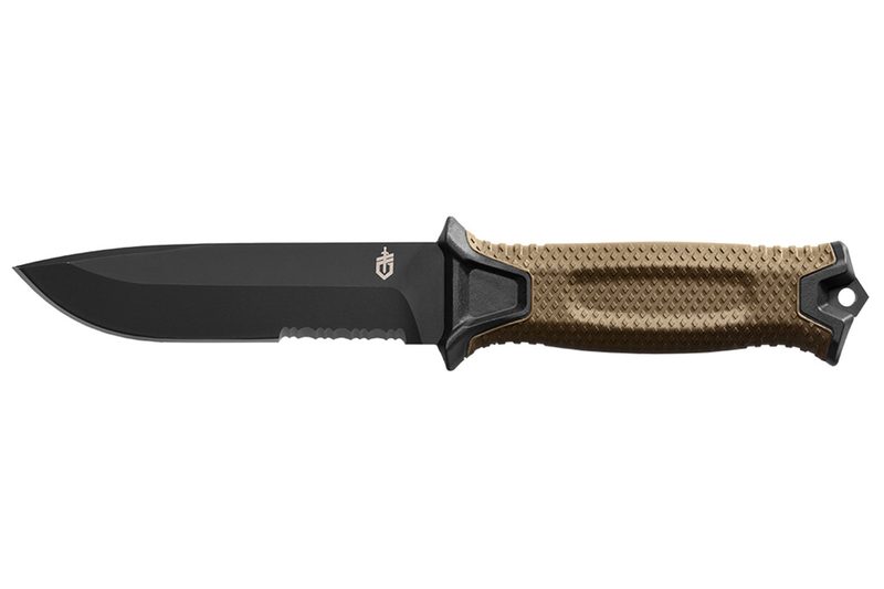 Gerber StrongArm