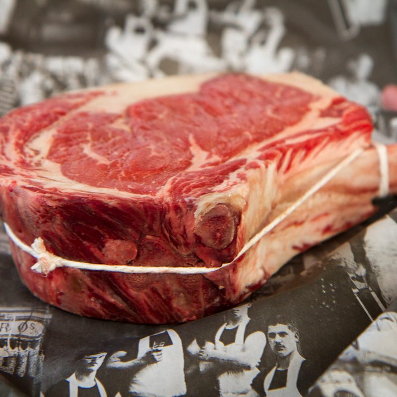 best butcher shops in america gwen shop steak detail 2 4