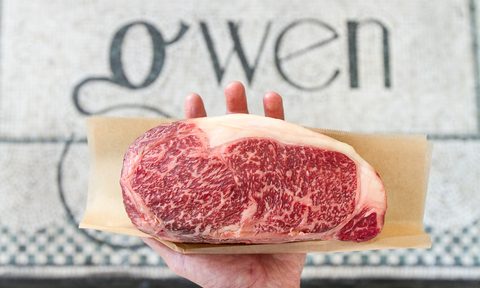 best butcher shops in america gwen shop wagyu photographer clay larsen 5