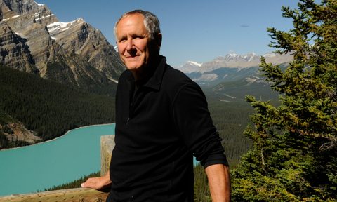 jeff bowman 375 company profile