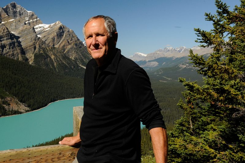 jeff bowman 375 company profile