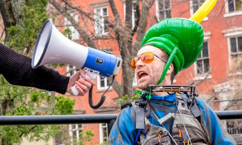 comedian jon glaser loves gear interview  3 01 27548 008