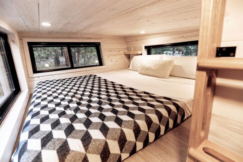 Land Ark RV