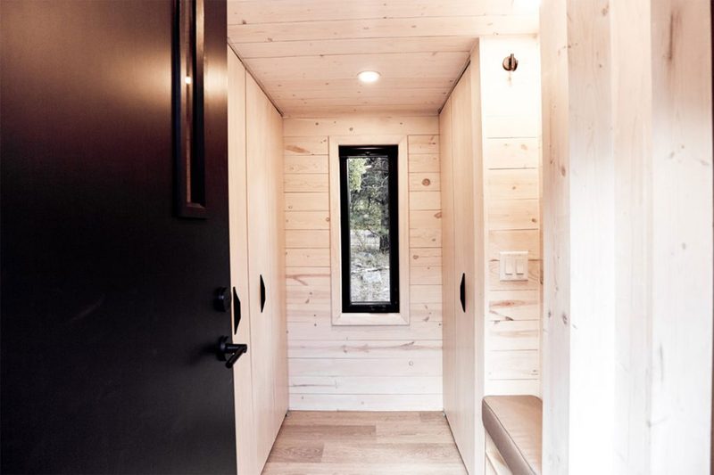 Land Ark RV